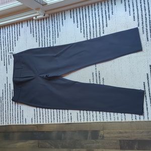 Old Navy Pixie Pants